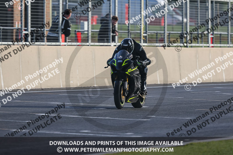 enduro digital images;event digital images;eventdigitalimages;no limits trackdays;peter wileman photography;racing digital images;snetterton;snetterton no limits trackday;snetterton photographs;snetterton trackday photographs;trackday digital images;trackday photos